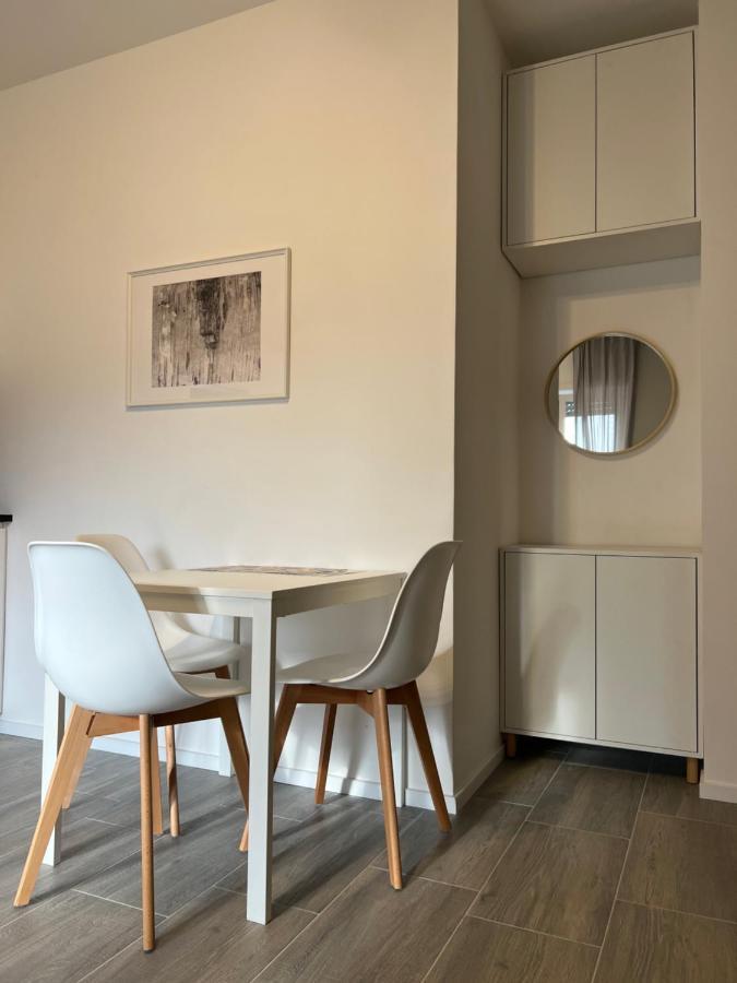 Tiburtina Flam Guest House Rome Exterior photo